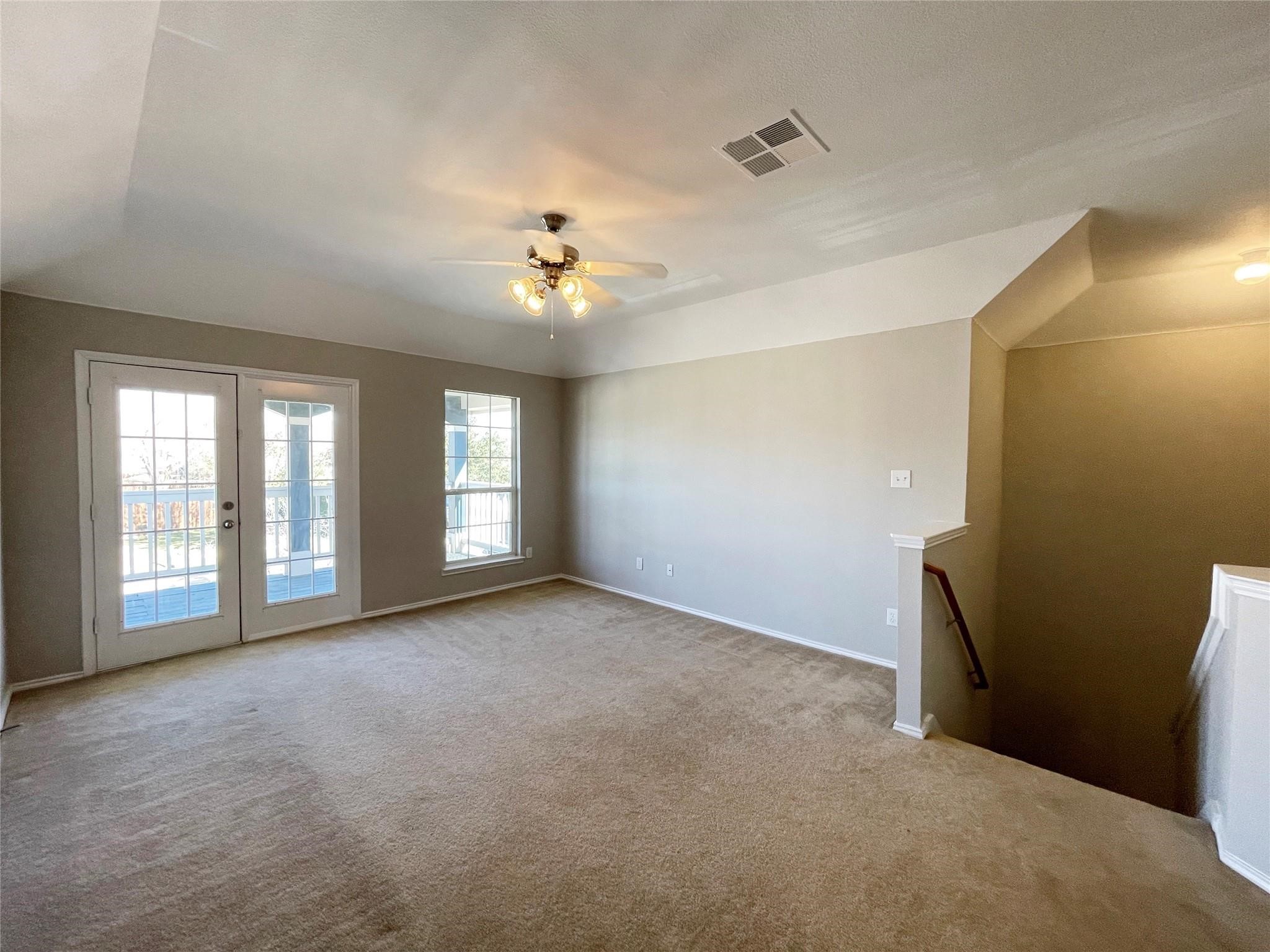 9787 Old Field Drive Mckinney TX 75072