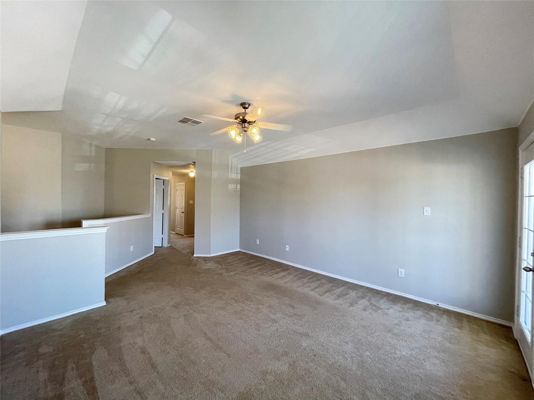 9787 Old Field Drive Mckinney TX 75072