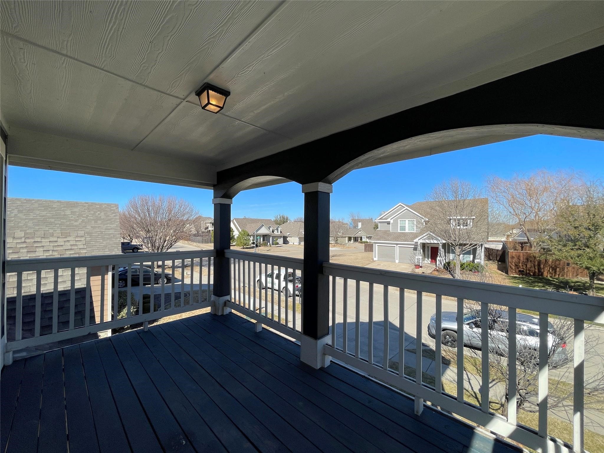 9787 Old Field Drive Mckinney TX 75072