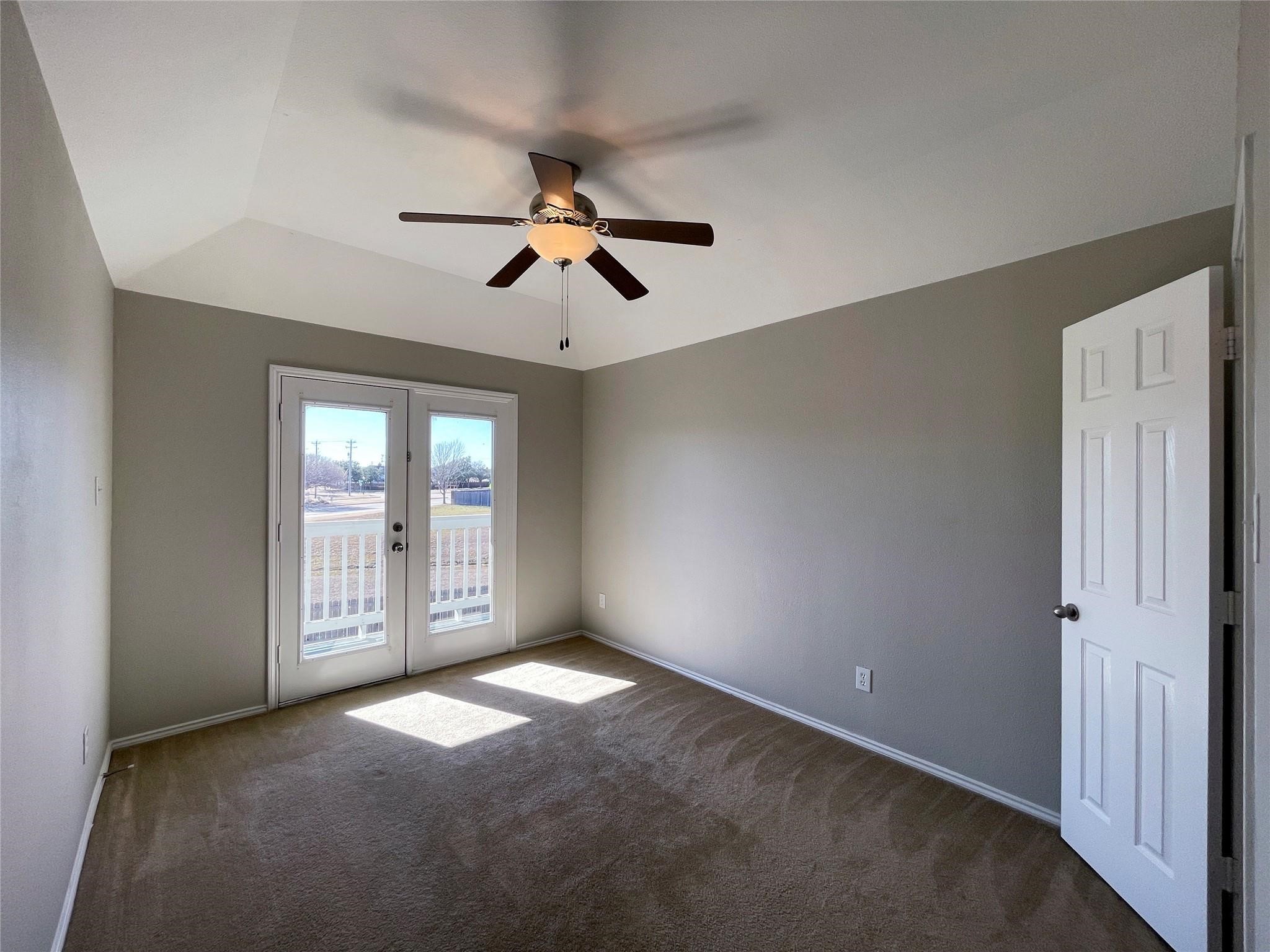9787 Old Field Drive Mckinney TX 75072