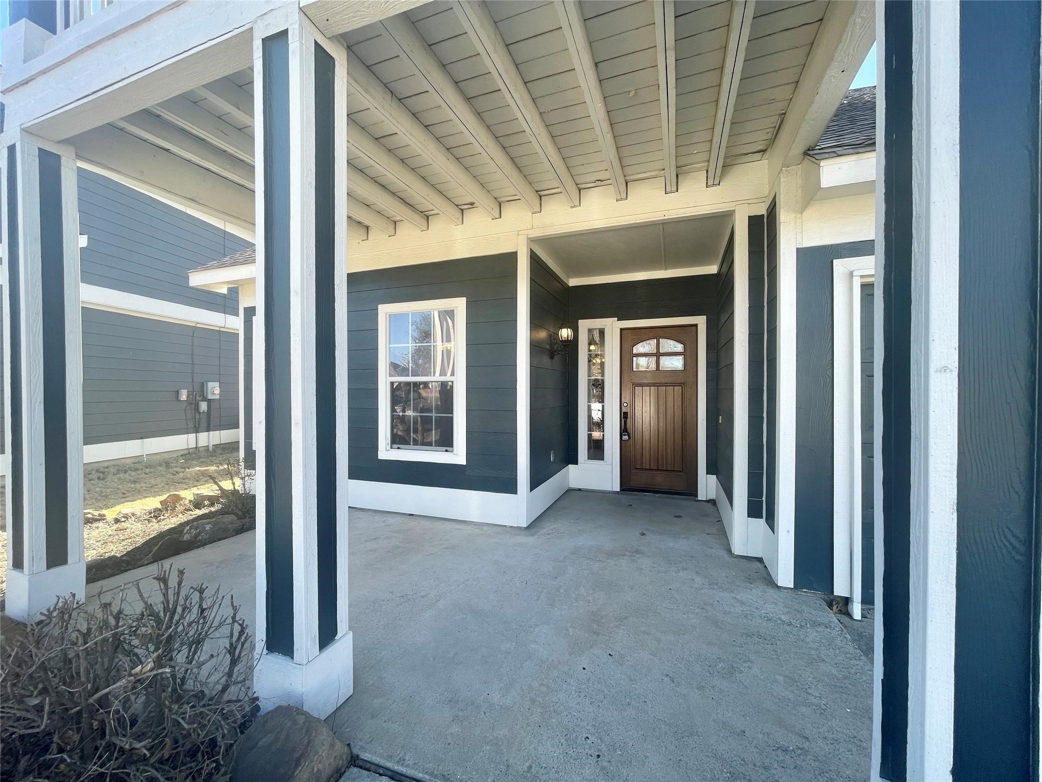 9787 Old Field Drive Mckinney TX 75072