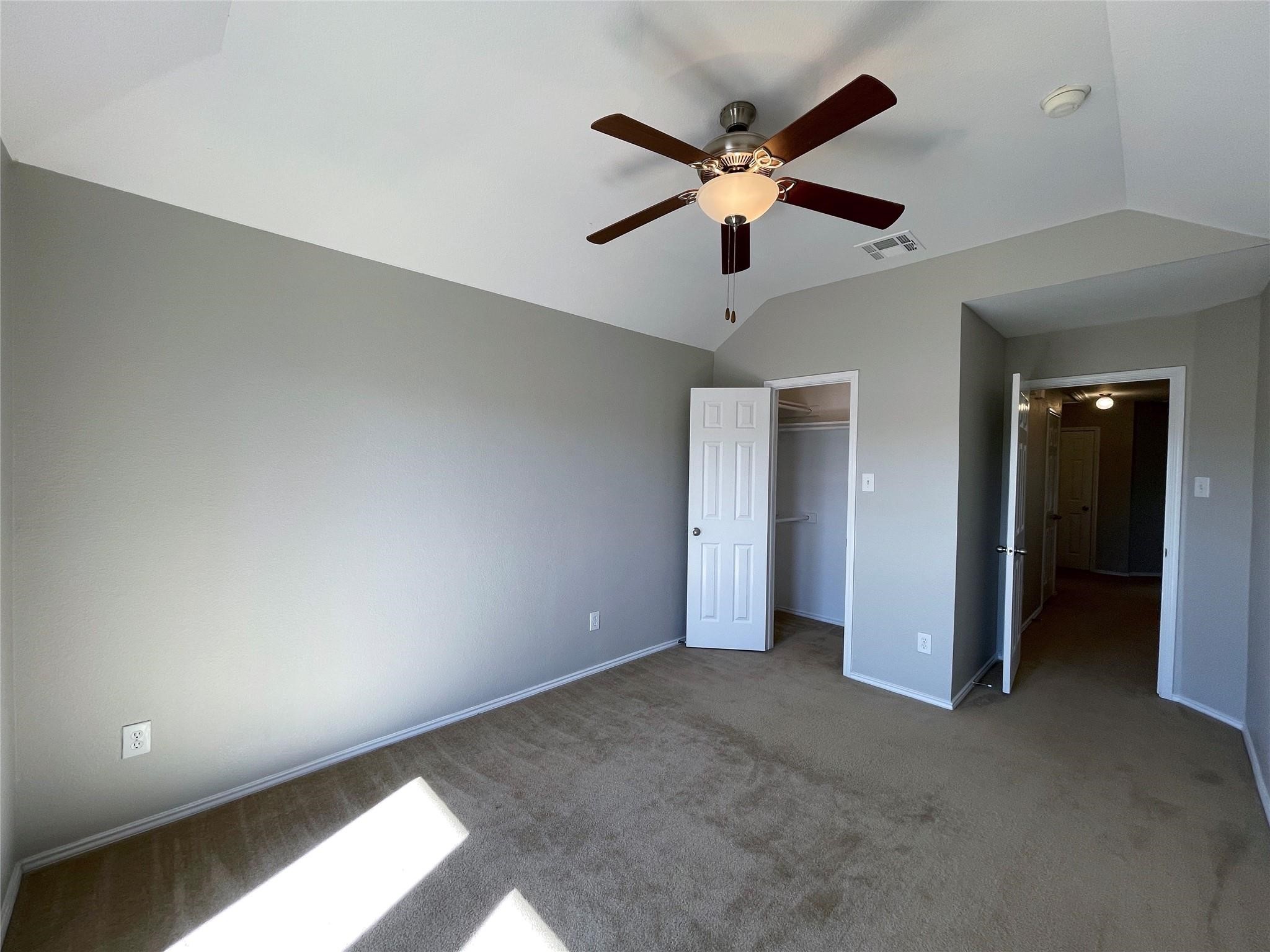 9787 Old Field Drive Mckinney TX 75072