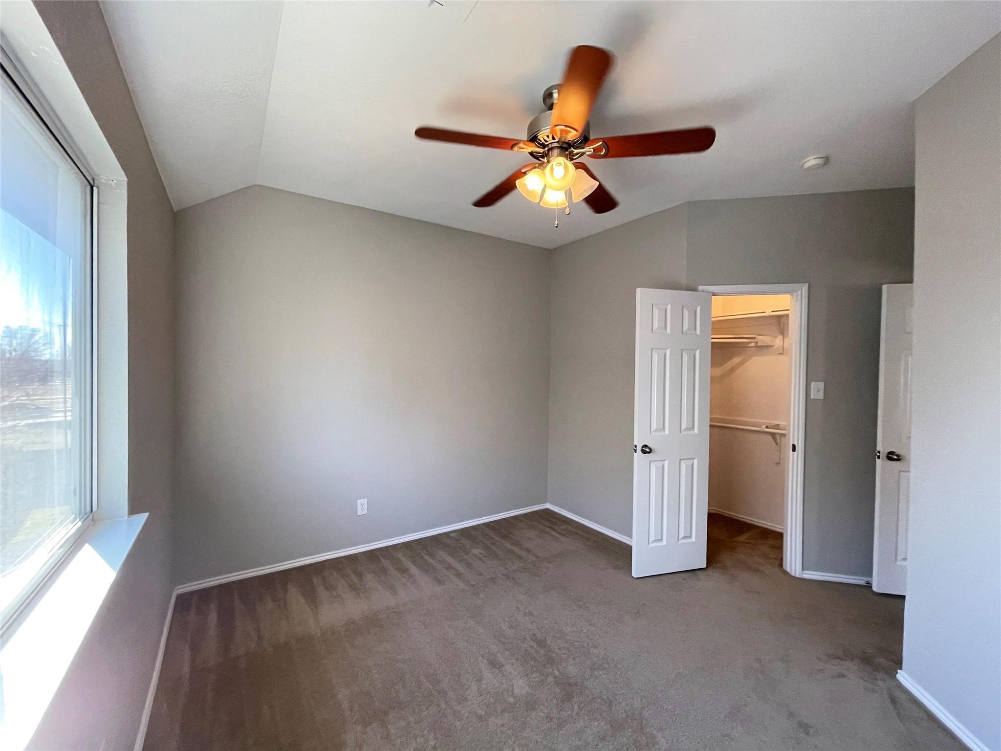 9787 Old Field Drive Mckinney TX 75072