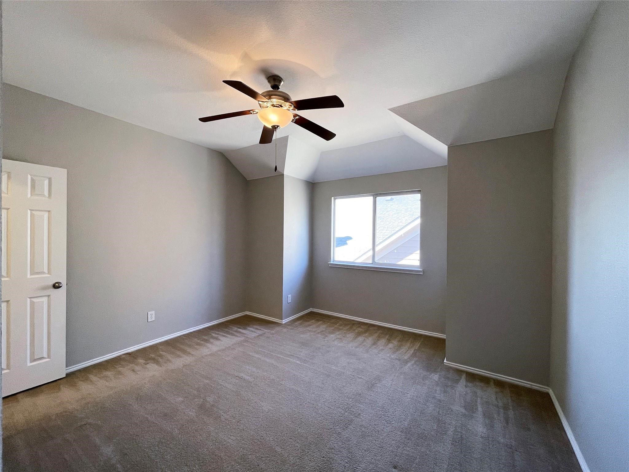 9787 Old Field Drive Mckinney TX 75072