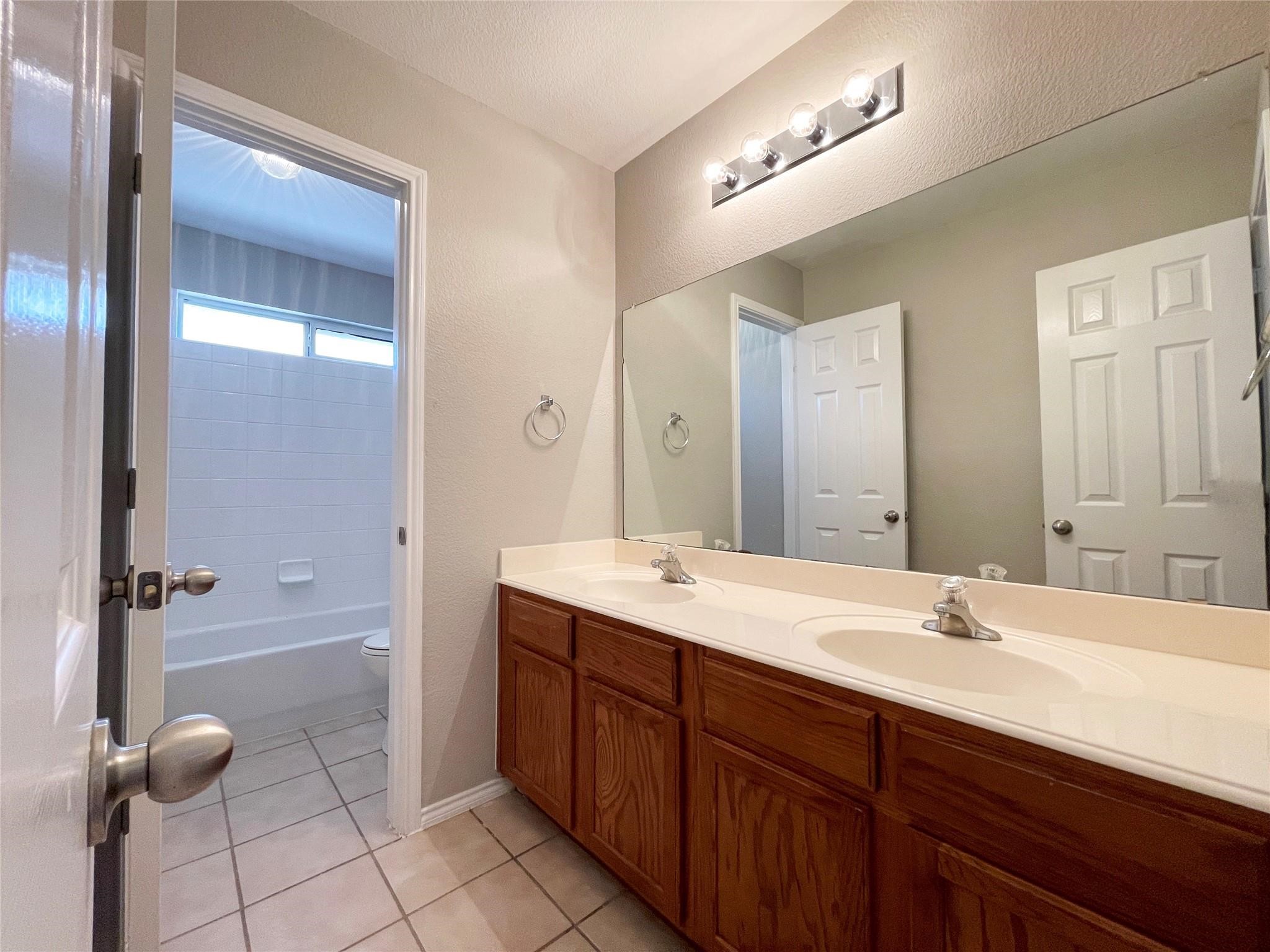 9787 Old Field Drive Mckinney TX 75072