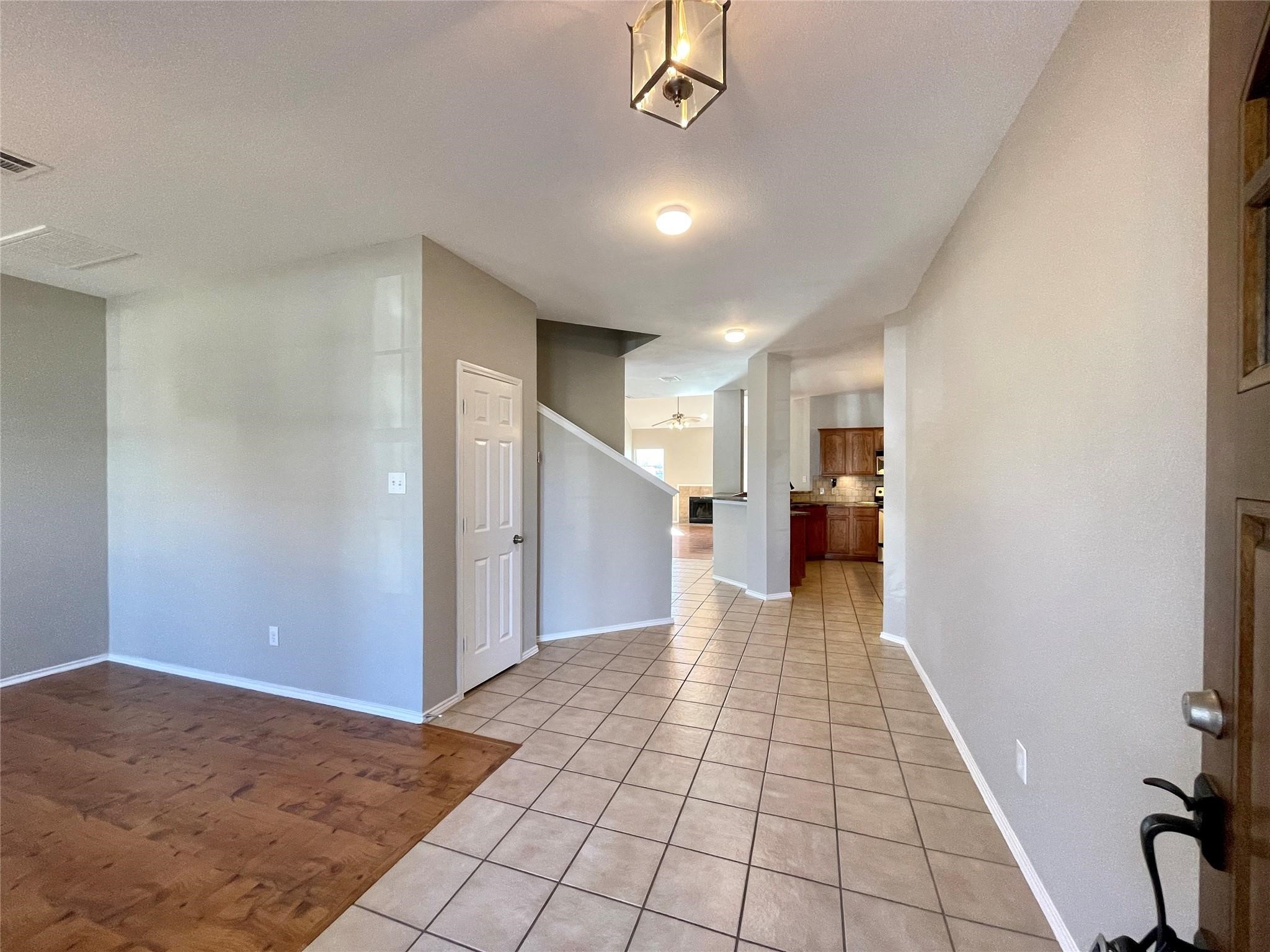 9787 Old Field Drive Mckinney TX 75072