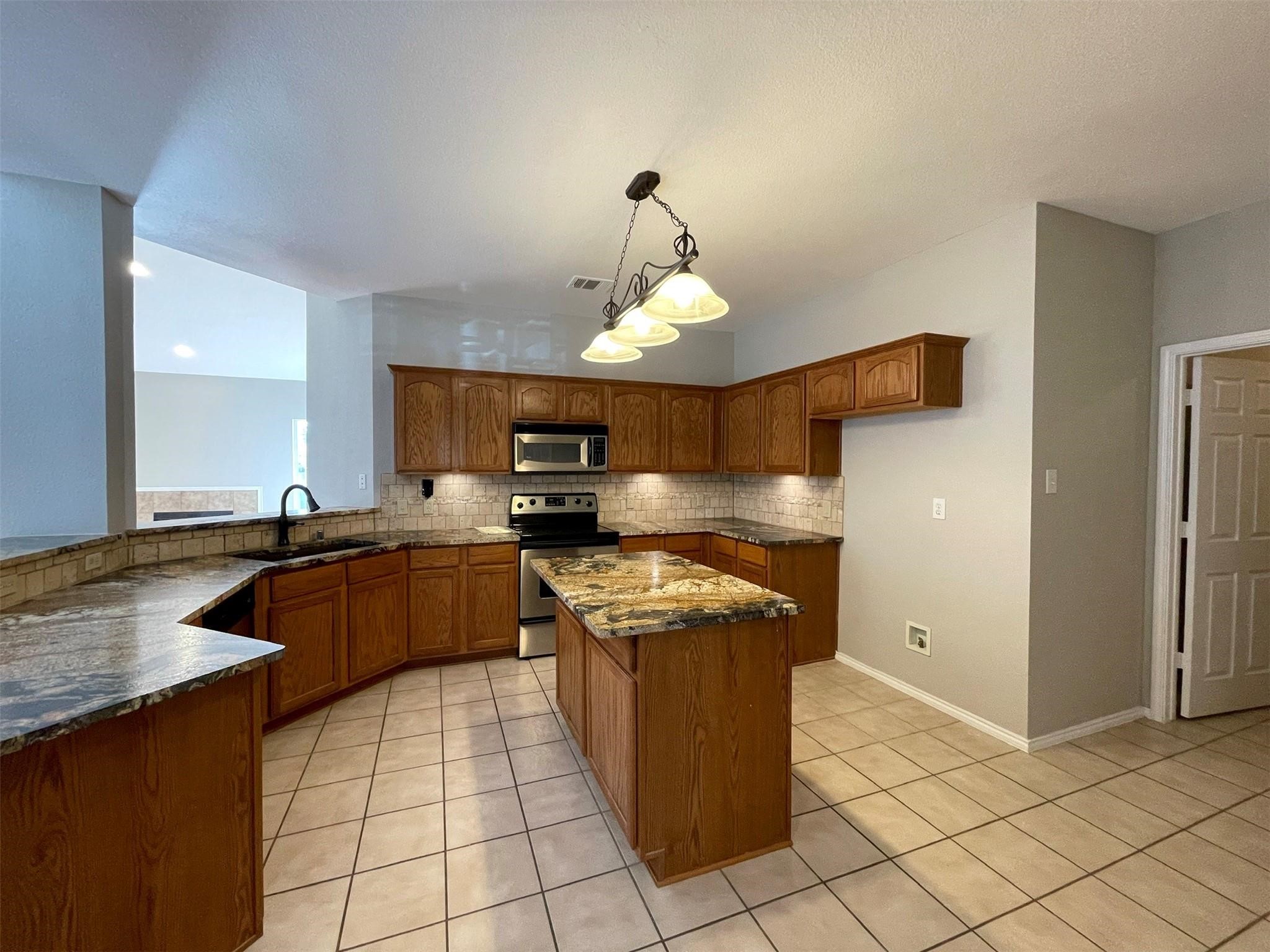 9787 Old Field Drive Mckinney TX 75072