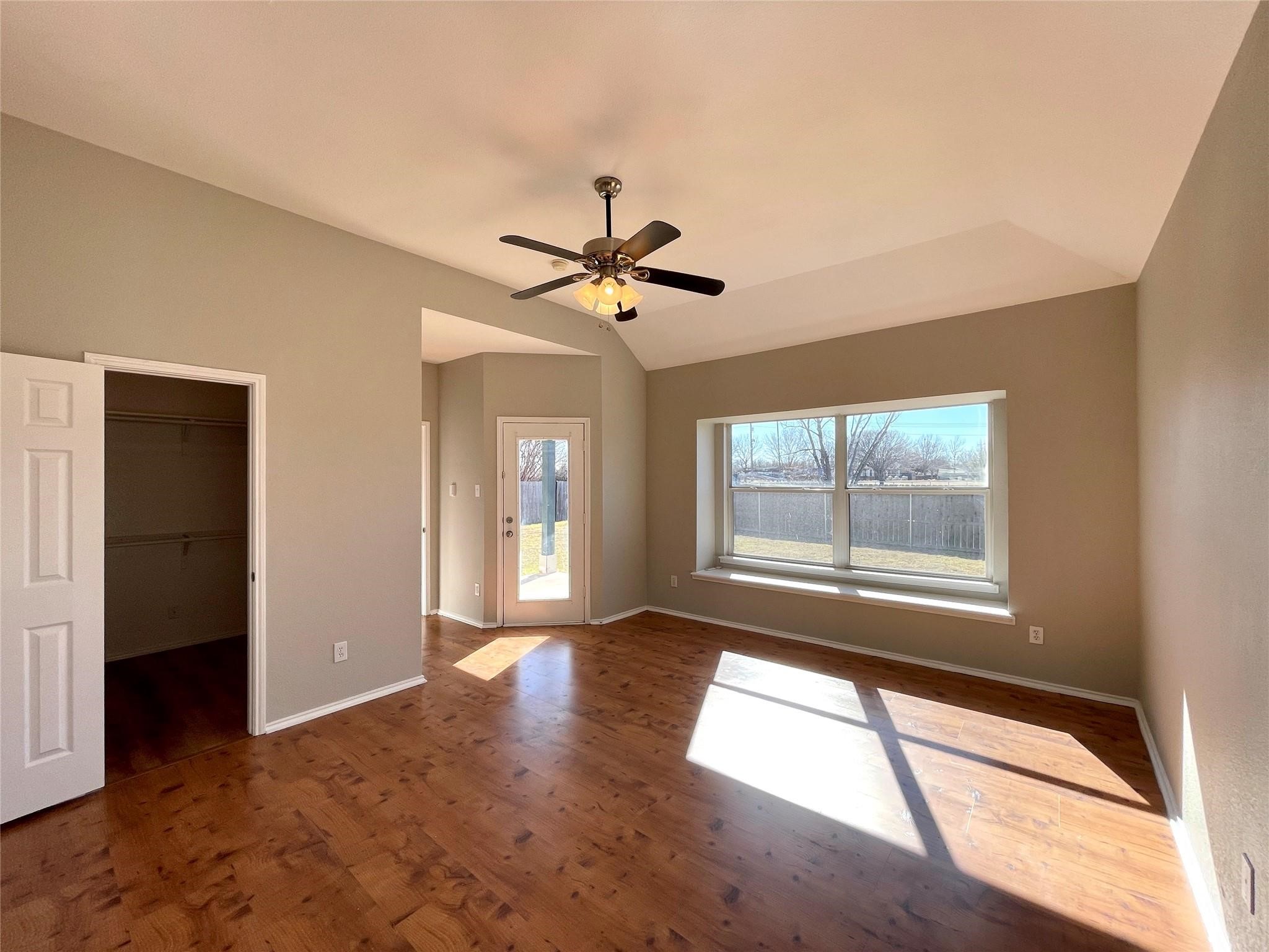 9787 Old Field Drive Mckinney TX 75072