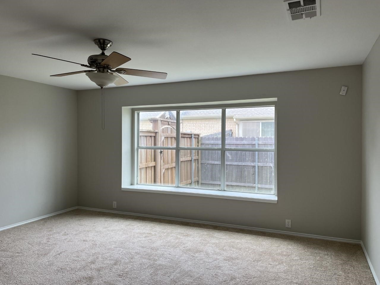 3004 Elderberry Drive Wylie TX 75098