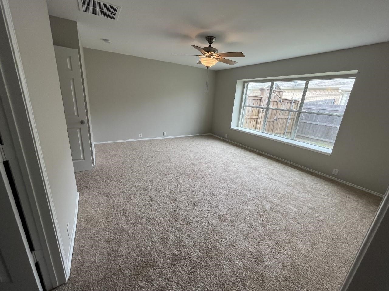 3004 Elderberry Drive Wylie TX 75098