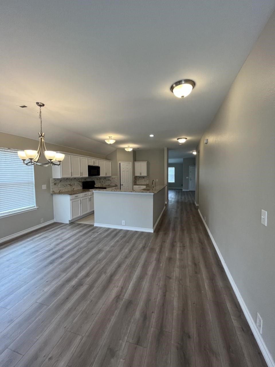 3004 Elderberry Drive Wylie TX 75098