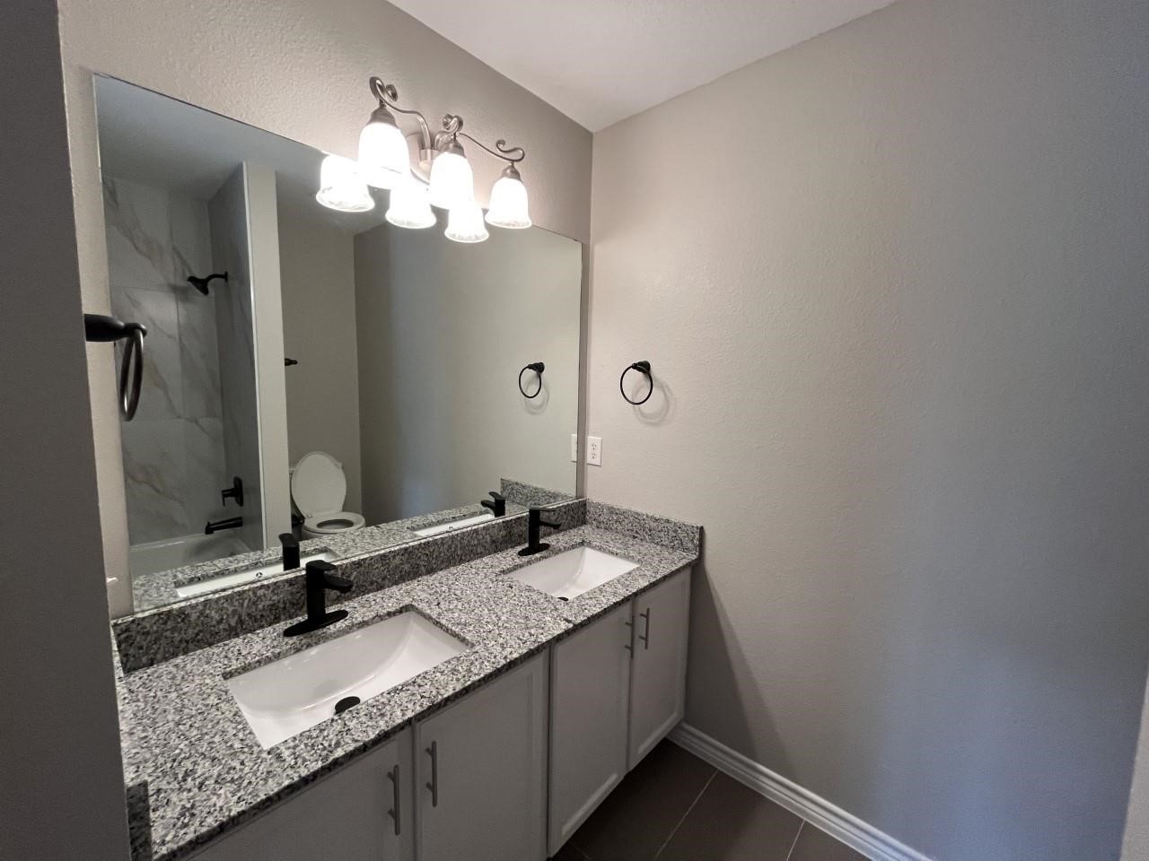 3004 Elderberry Drive Wylie TX 75098