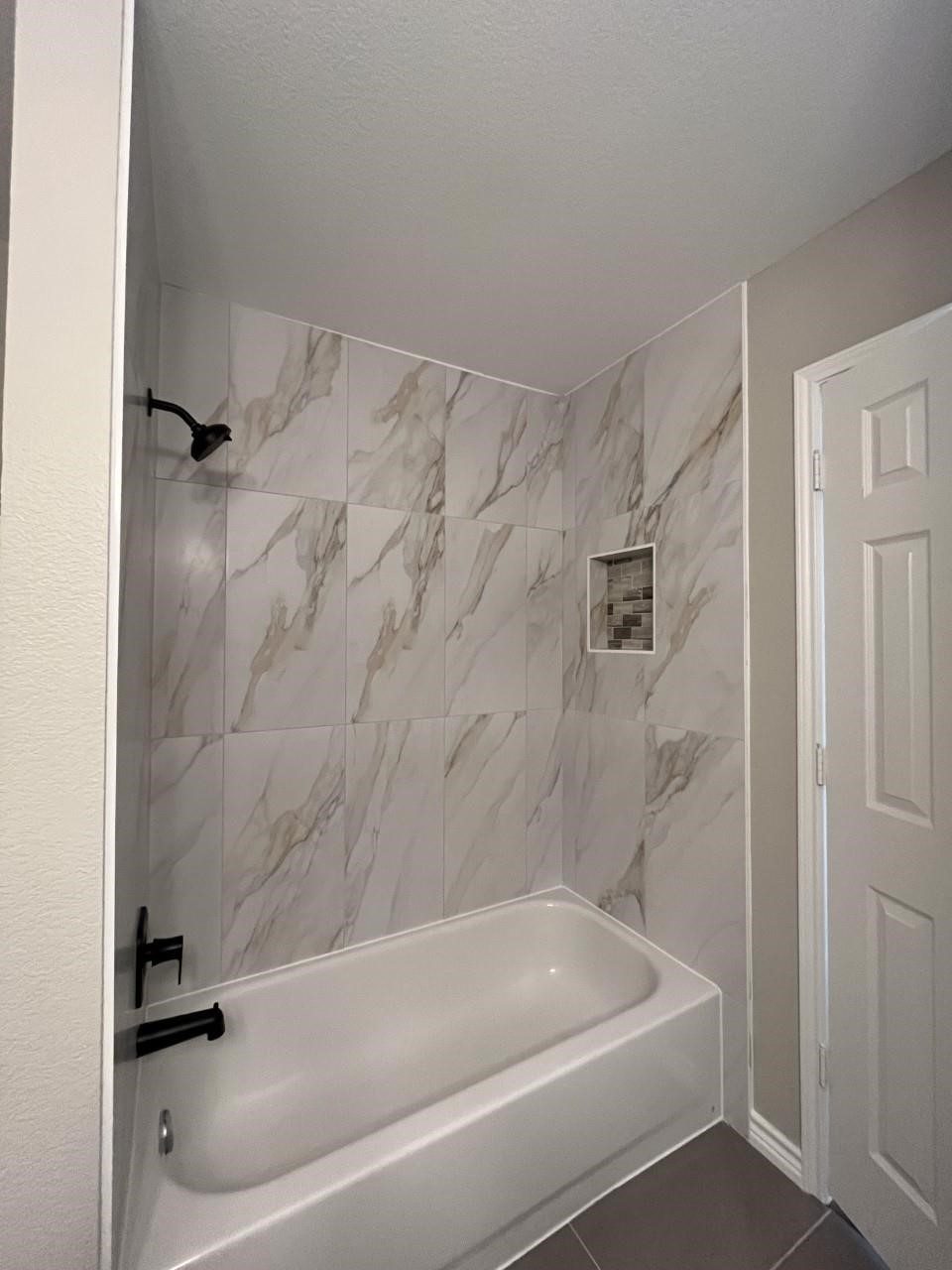 3004 Elderberry Drive Wylie TX 75098