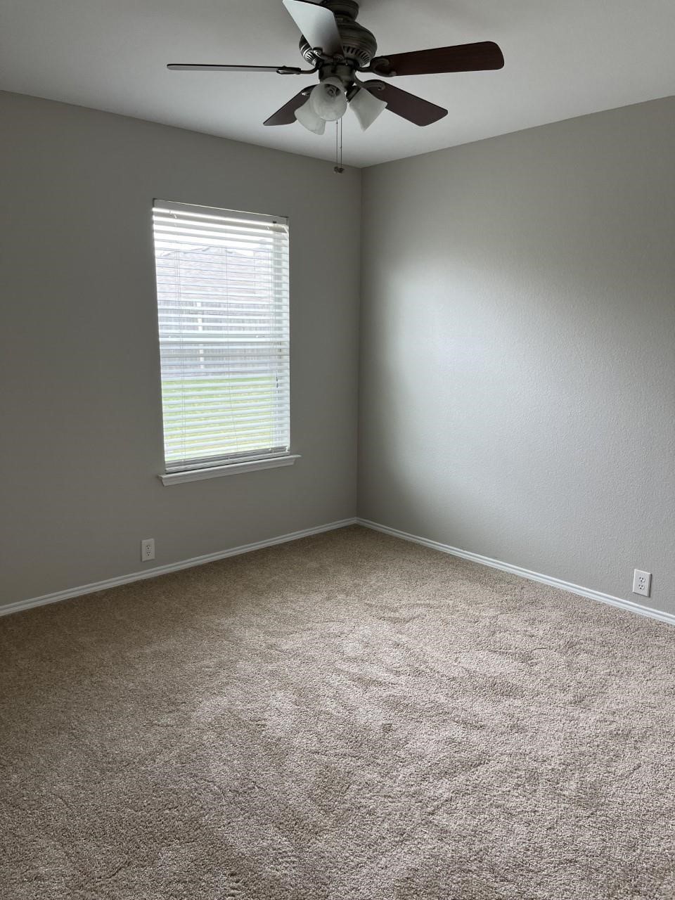 3004 Elderberry Drive Wylie TX 75098