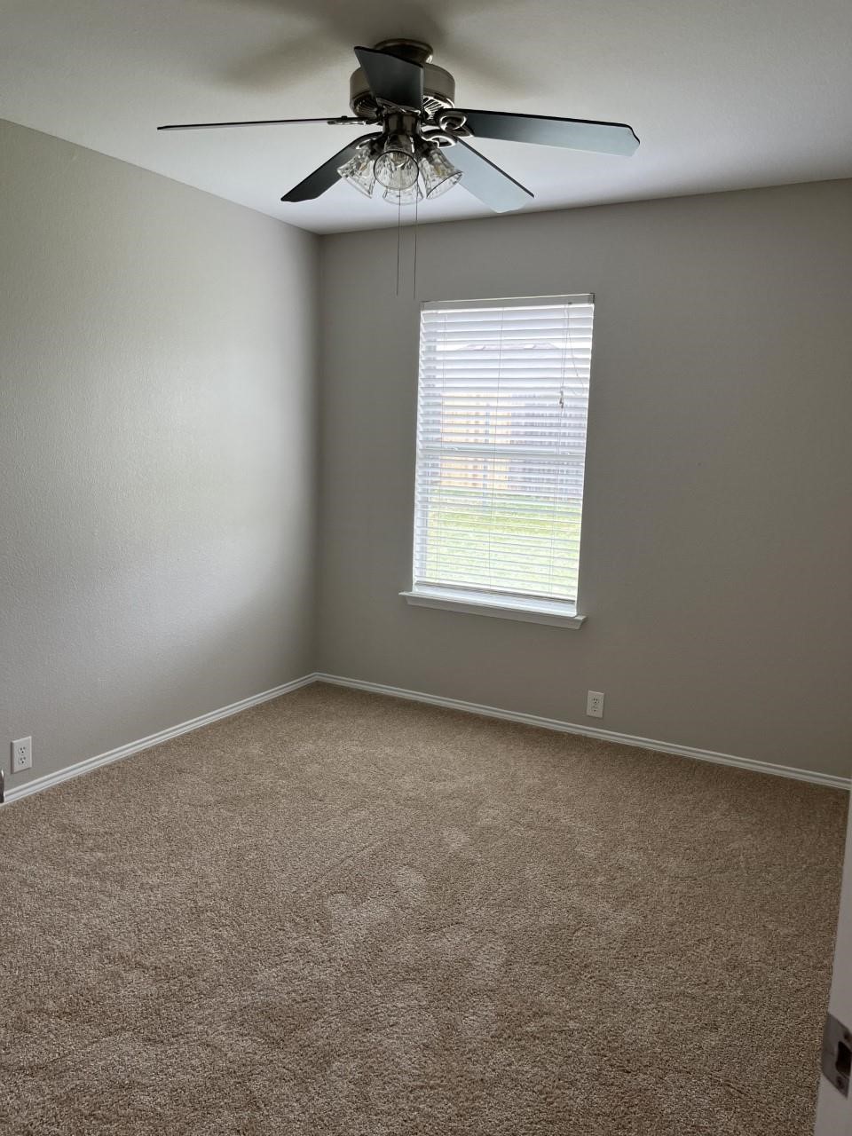 3004 Elderberry Drive Wylie TX 75098