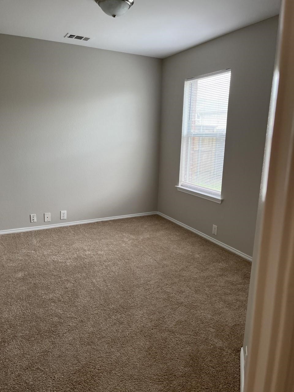 3004 Elderberry Drive Wylie TX 75098