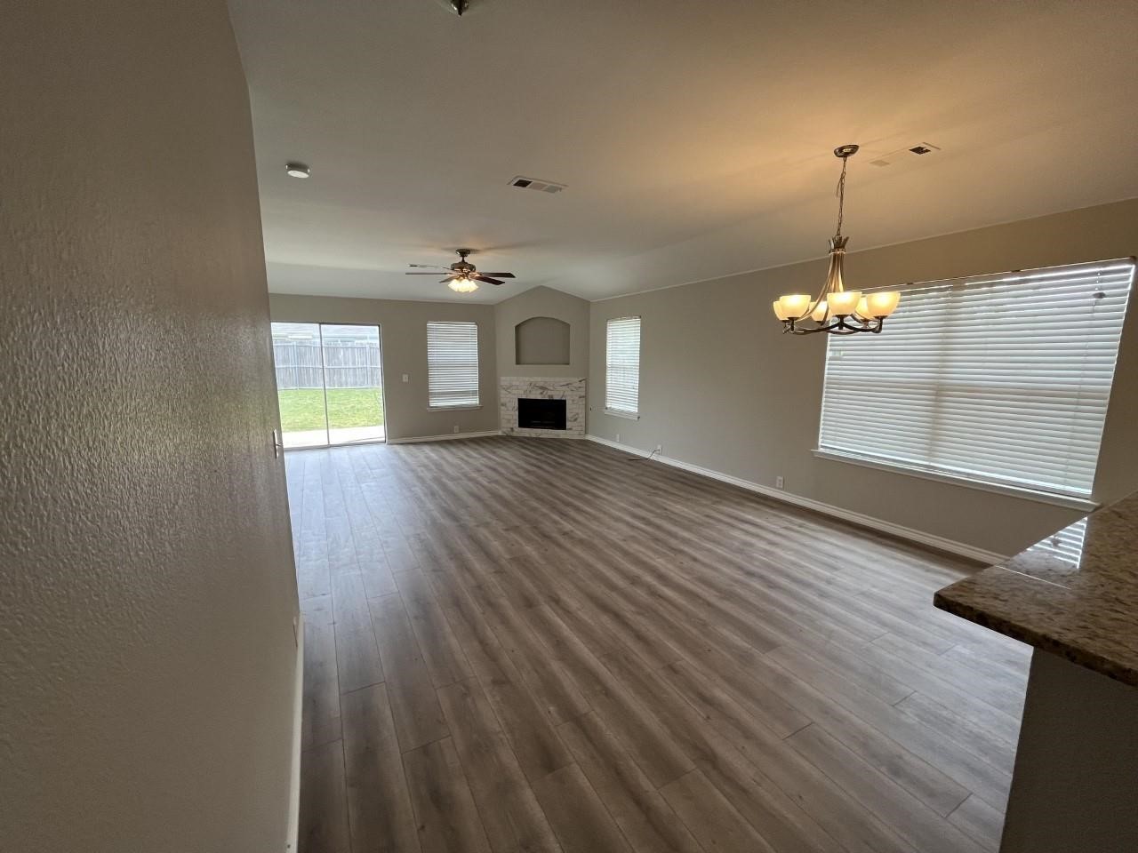 3004 Elderberry Drive Wylie TX 75098