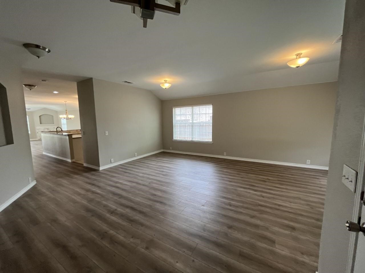 3004 Elderberry Drive Wylie TX 75098