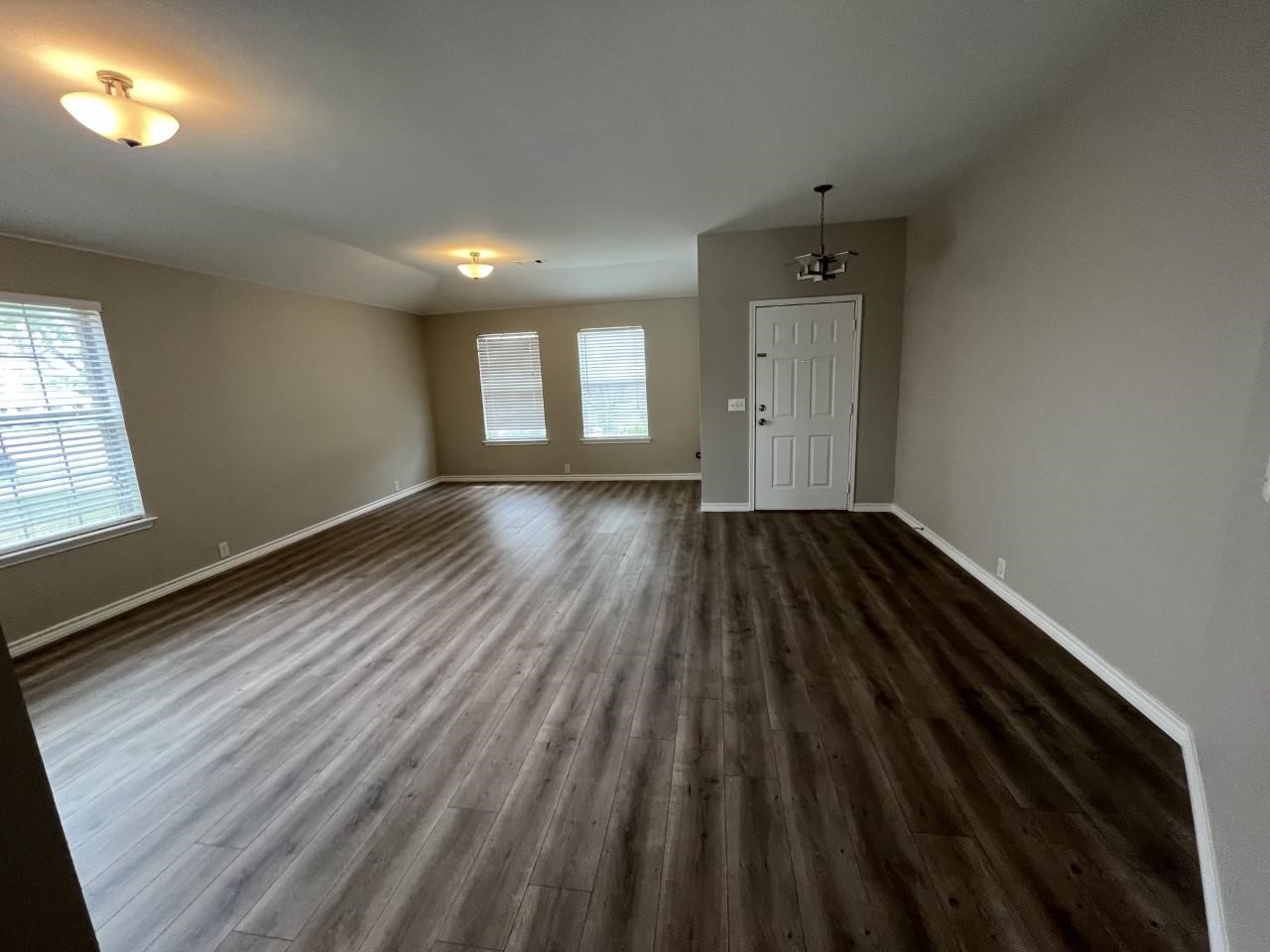 3004 Elderberry Drive Wylie TX 75098