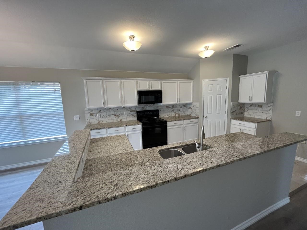 3004 Elderberry Drive Wylie TX 75098