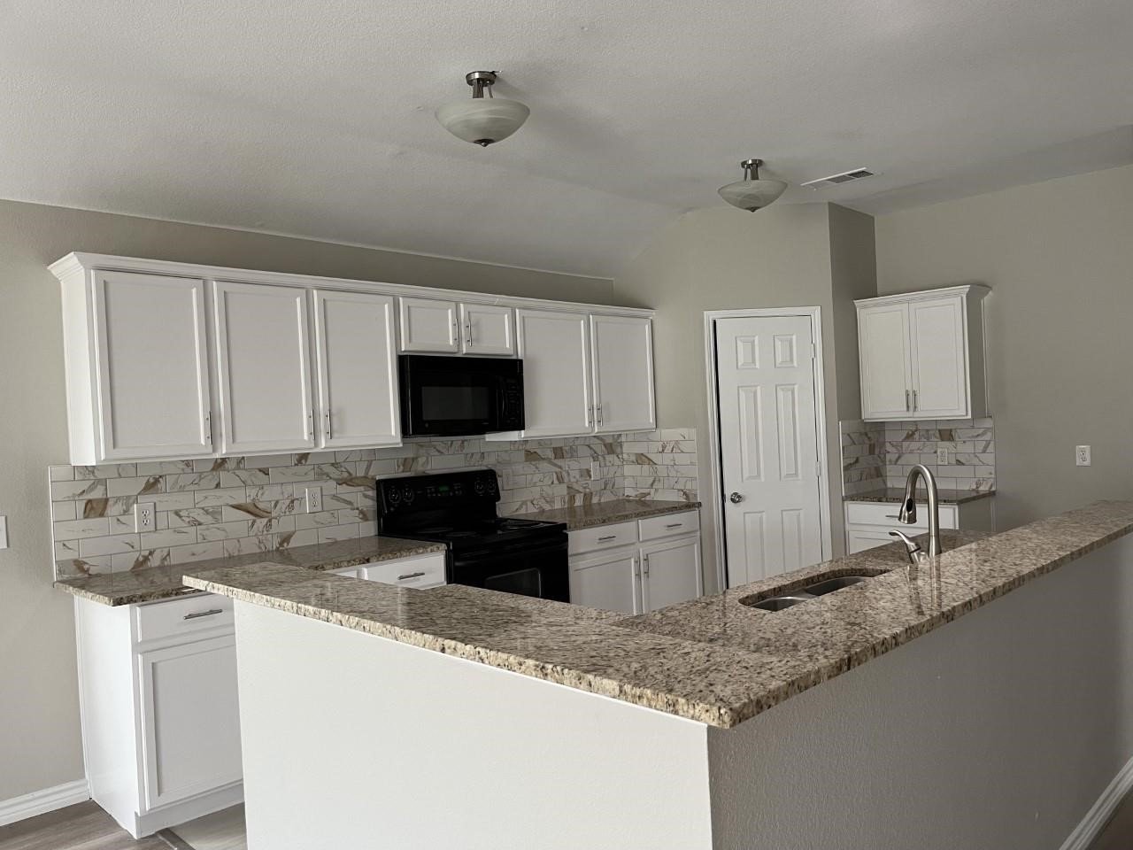 3004 Elderberry Drive Wylie TX 75098