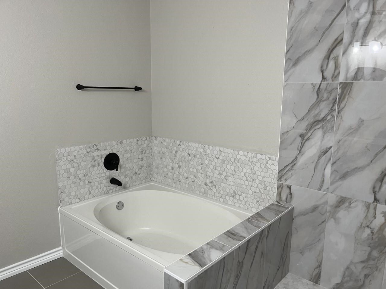 3004 Elderberry Drive Wylie TX 75098