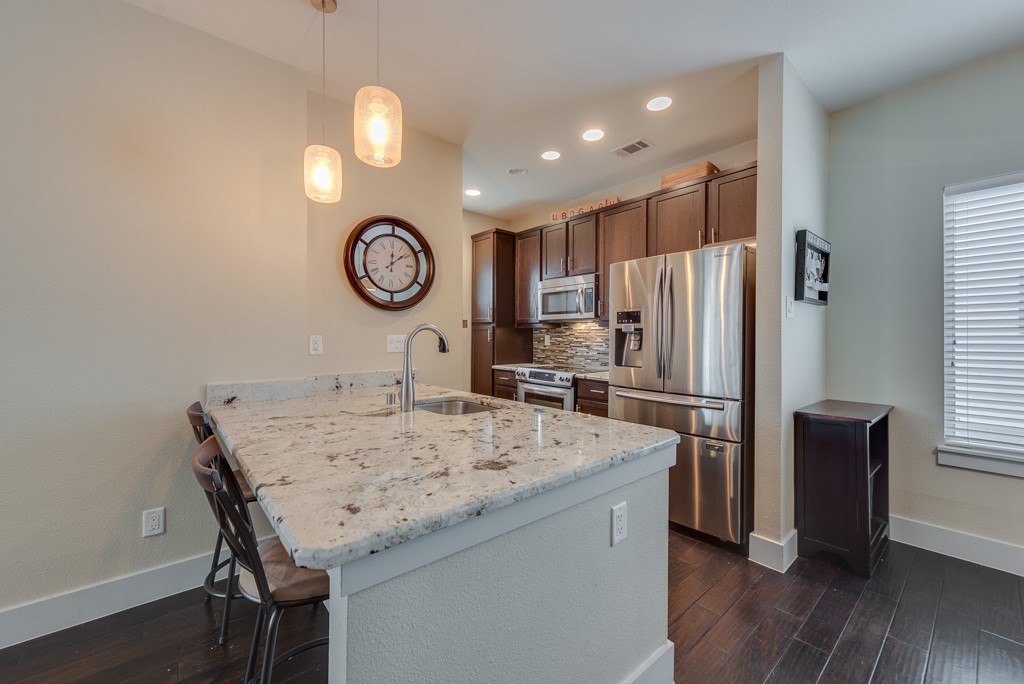 5924 Hudson Street Dallas TX 75206
