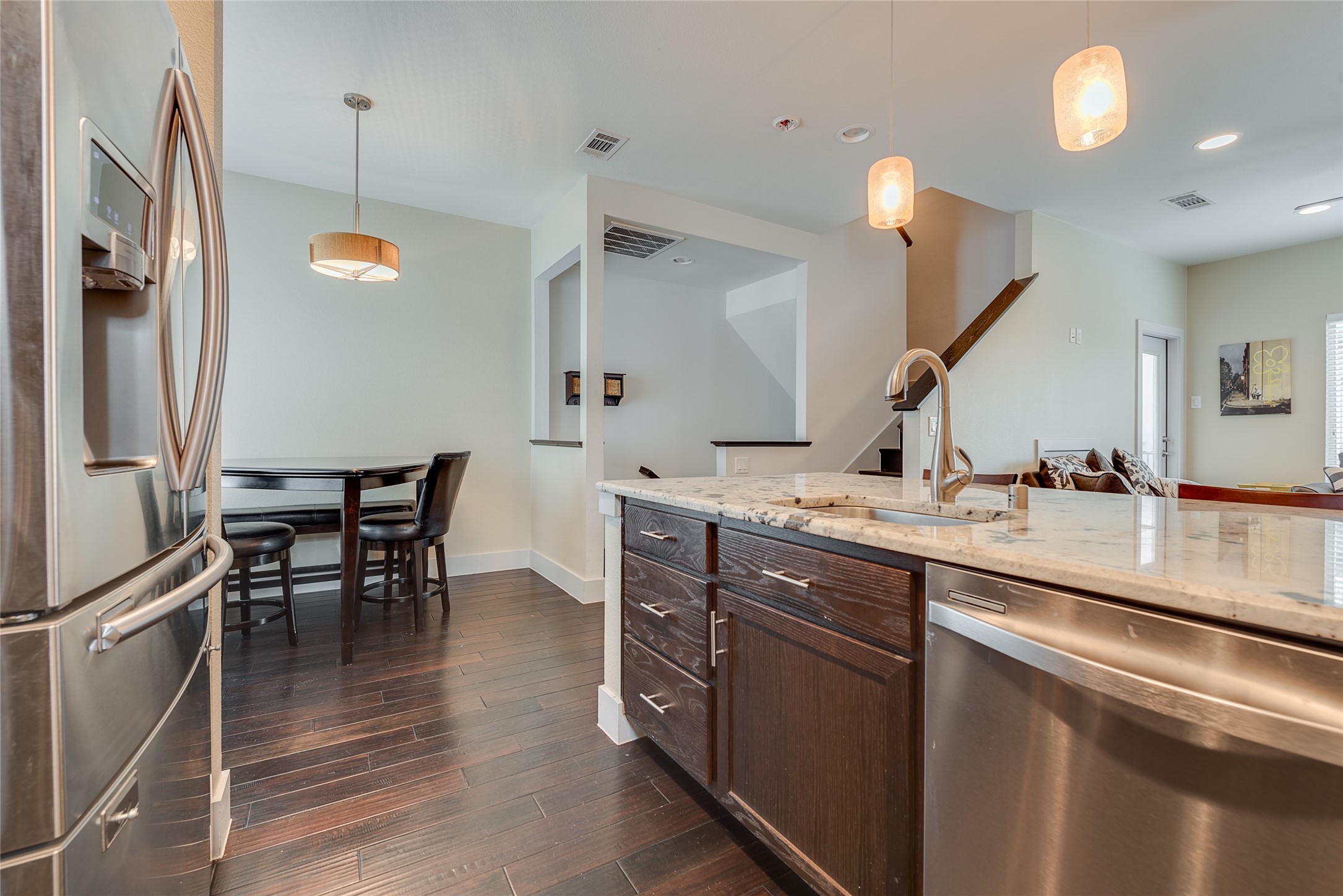 5924 Hudson Street Dallas TX 75206