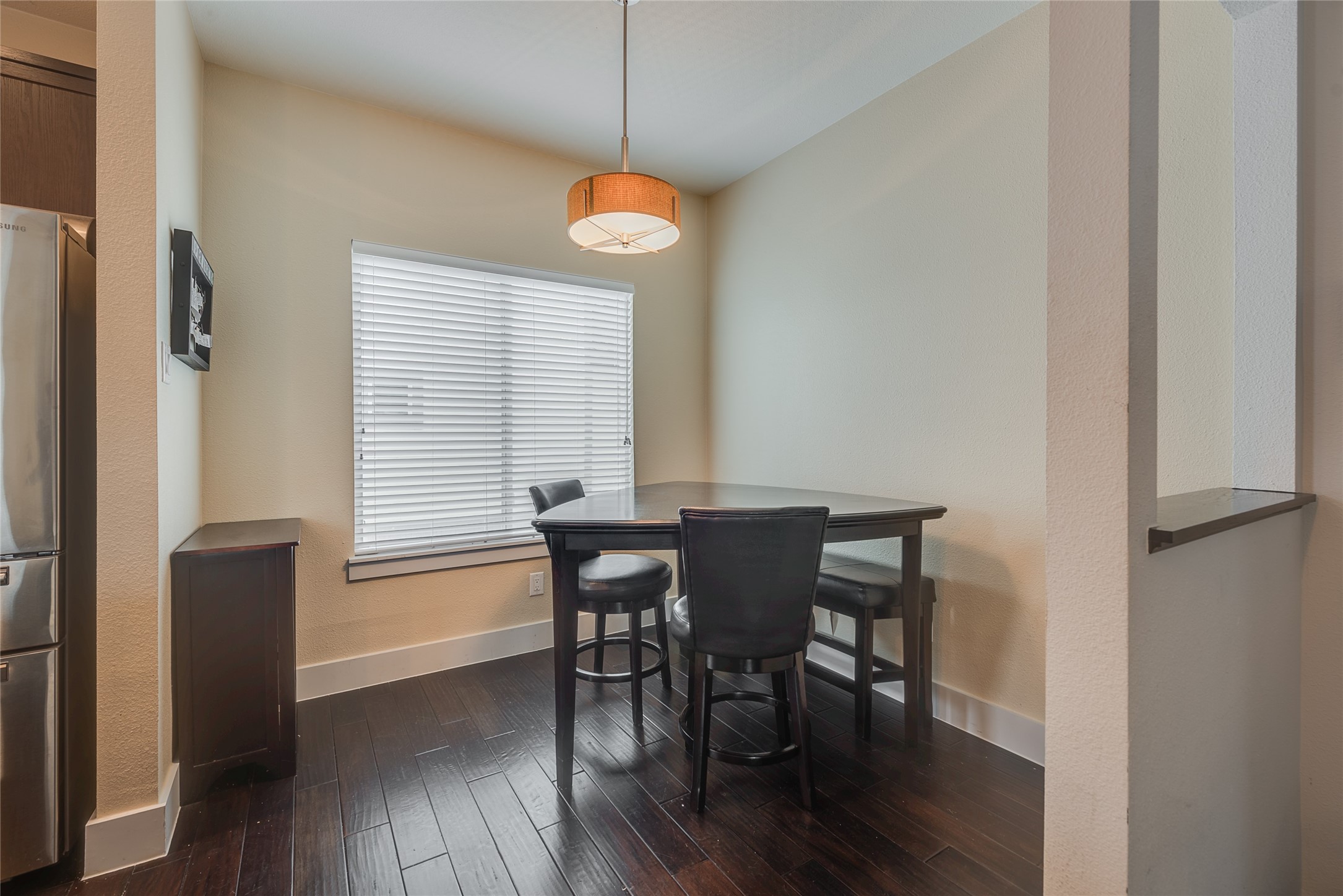 5924 Hudson Street Dallas TX 75206