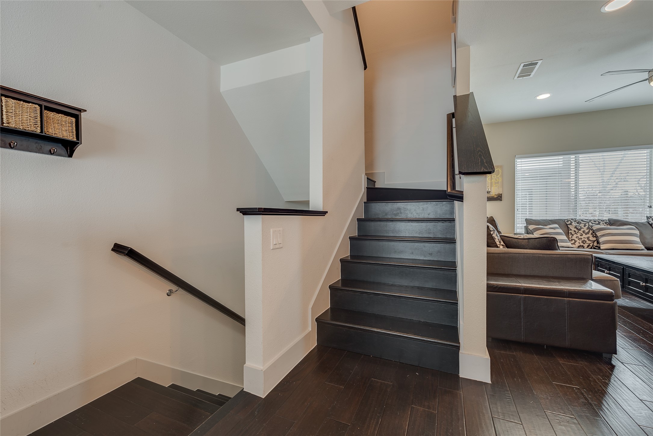 5924 Hudson Street Dallas TX 75206