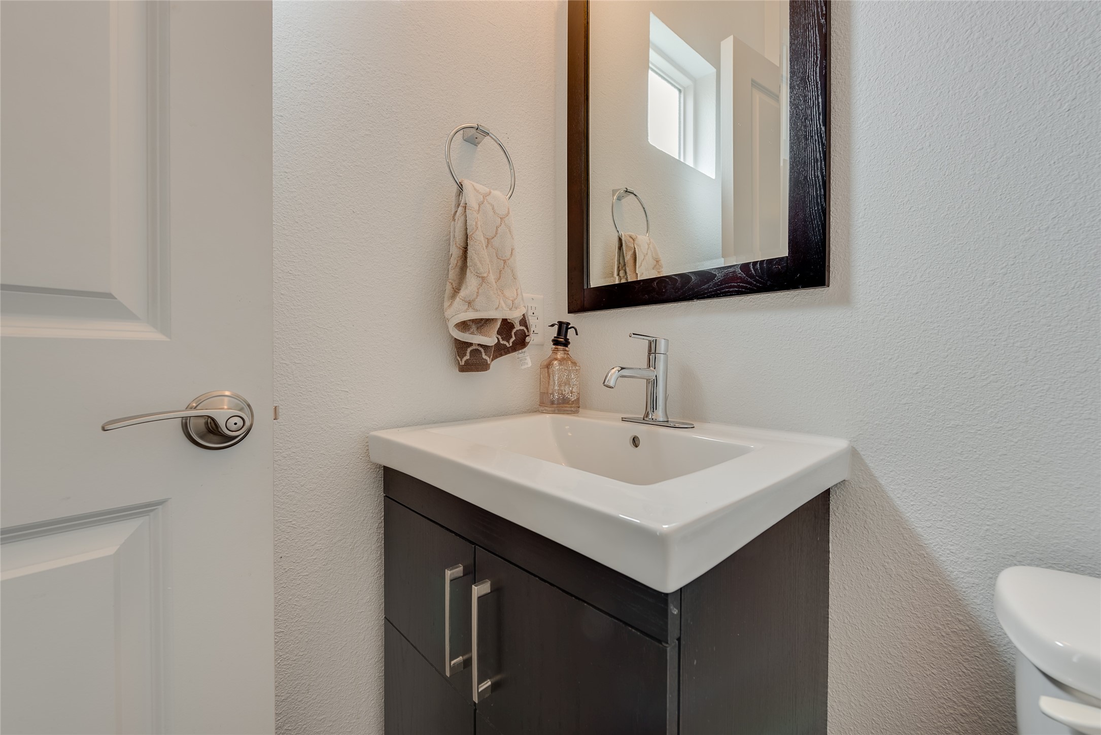 5924 Hudson Street Dallas TX 75206