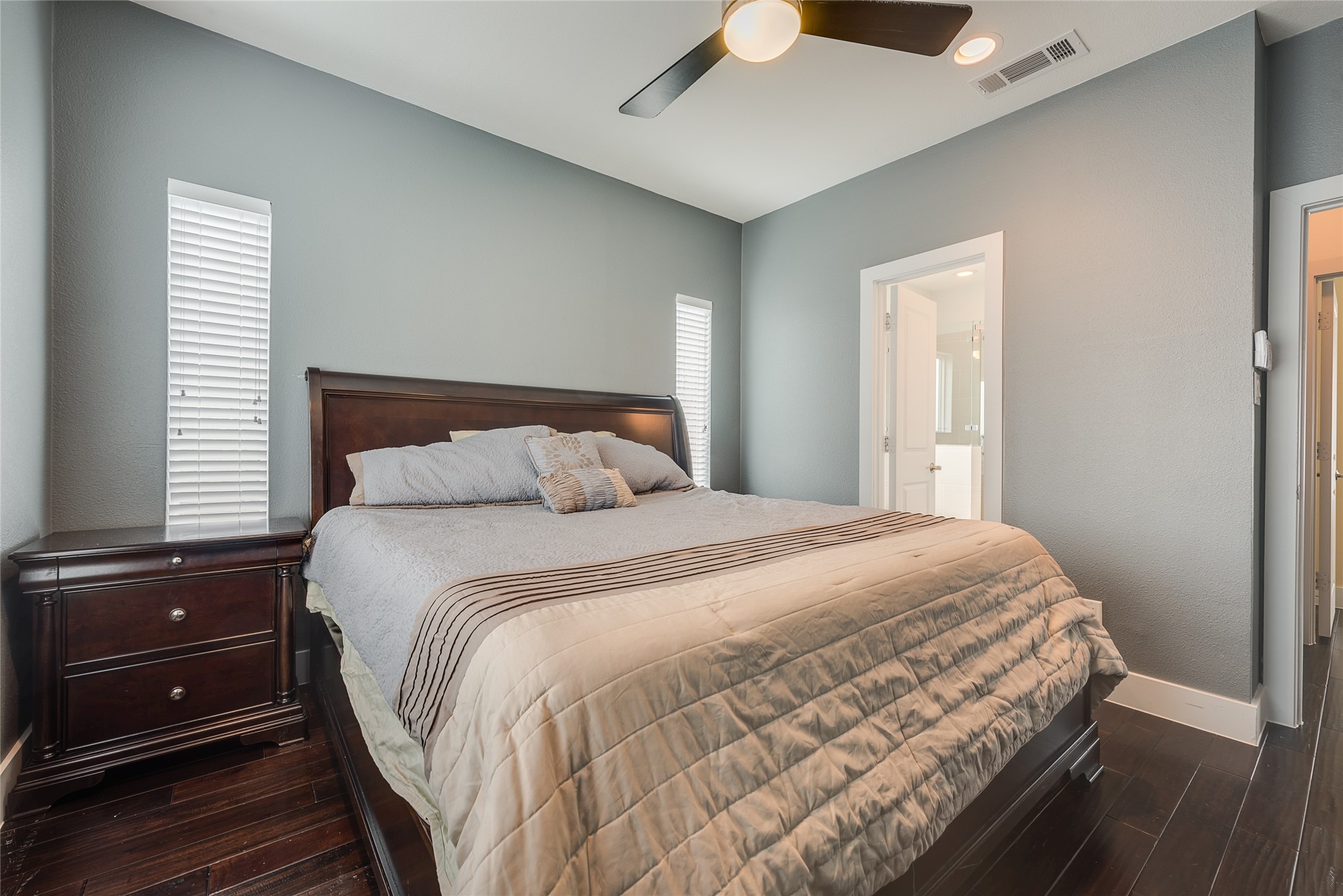 5924 Hudson Street Dallas TX 75206