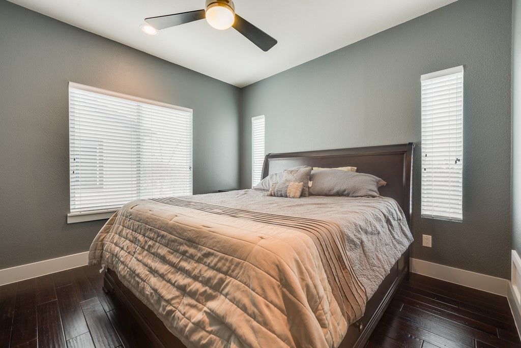 5924 Hudson Street Dallas TX 75206