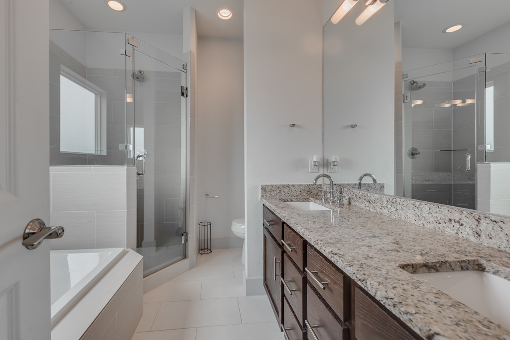 5924 Hudson Street Dallas TX 75206