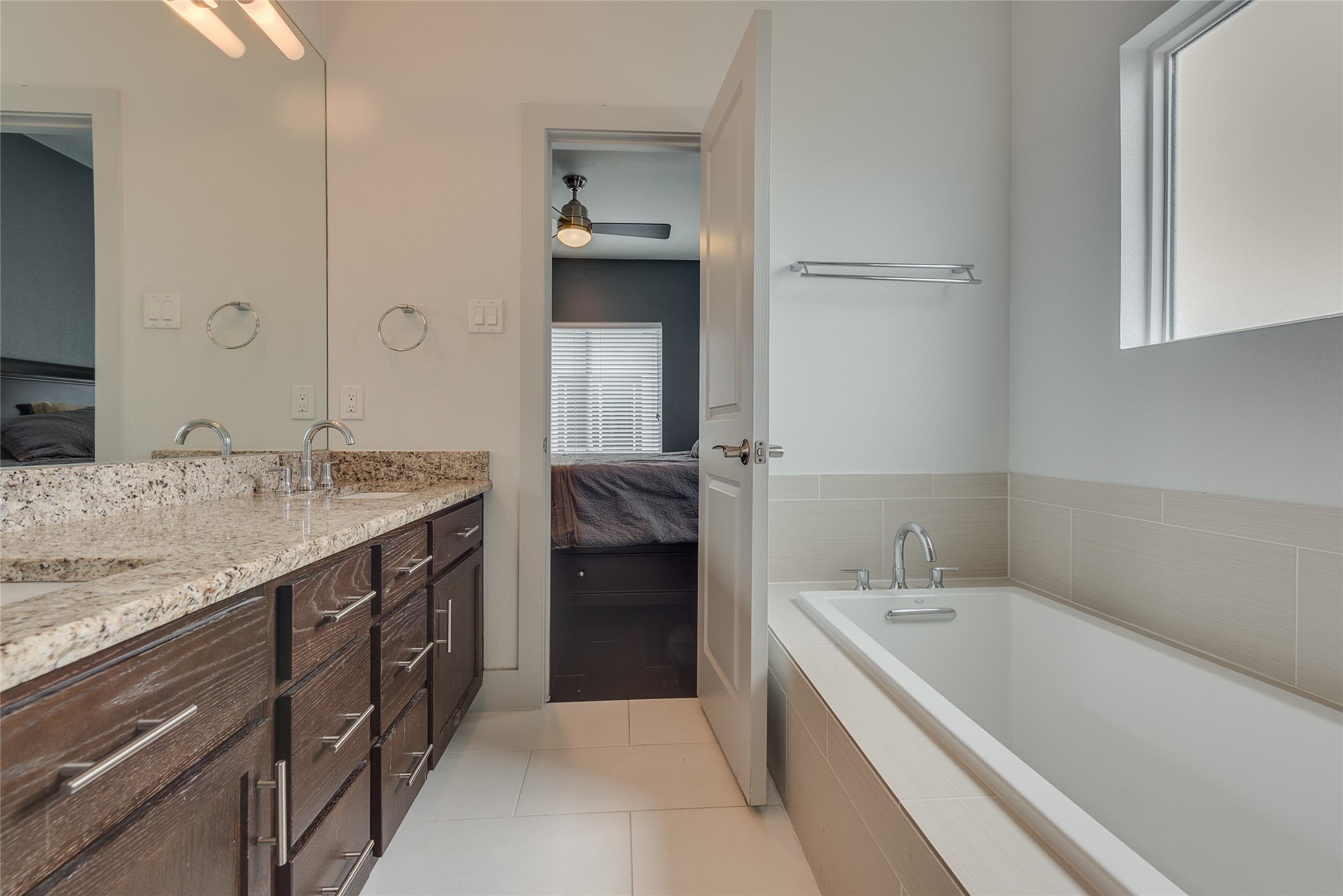 5924 Hudson Street Dallas TX 75206