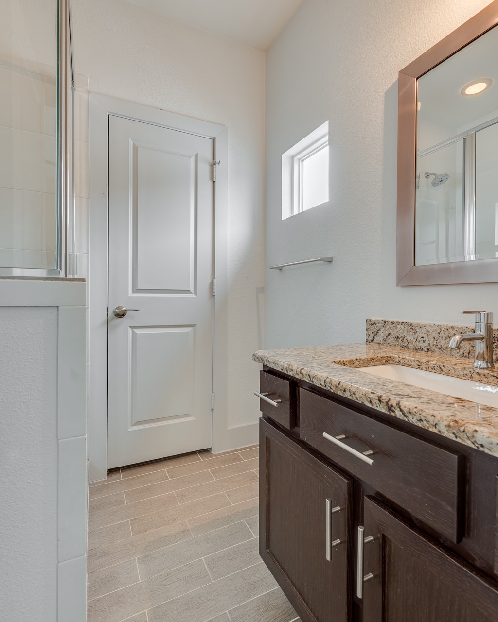 5924 Hudson Street Dallas TX 75206