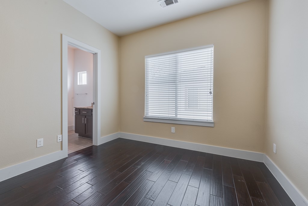 5924 Hudson Street Dallas TX 75206