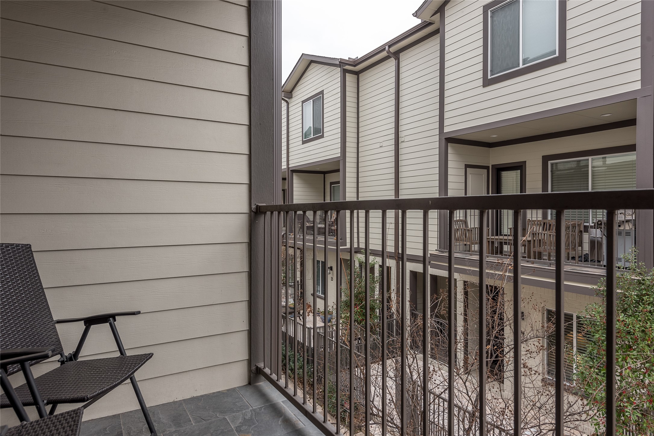 5924 Hudson Street Dallas TX 75206