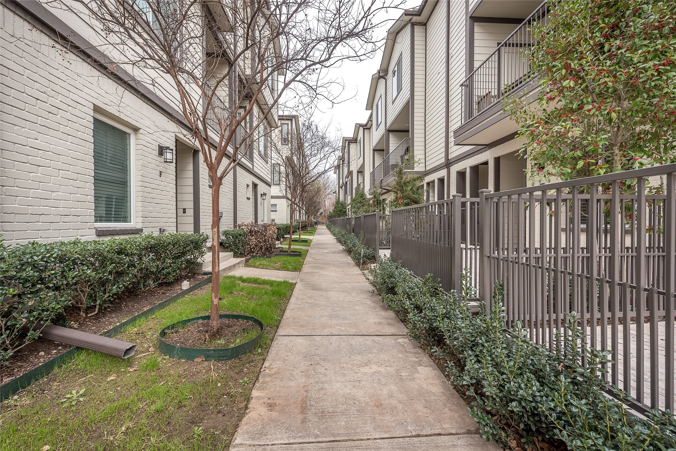 5924 Hudson Street Dallas TX 75206