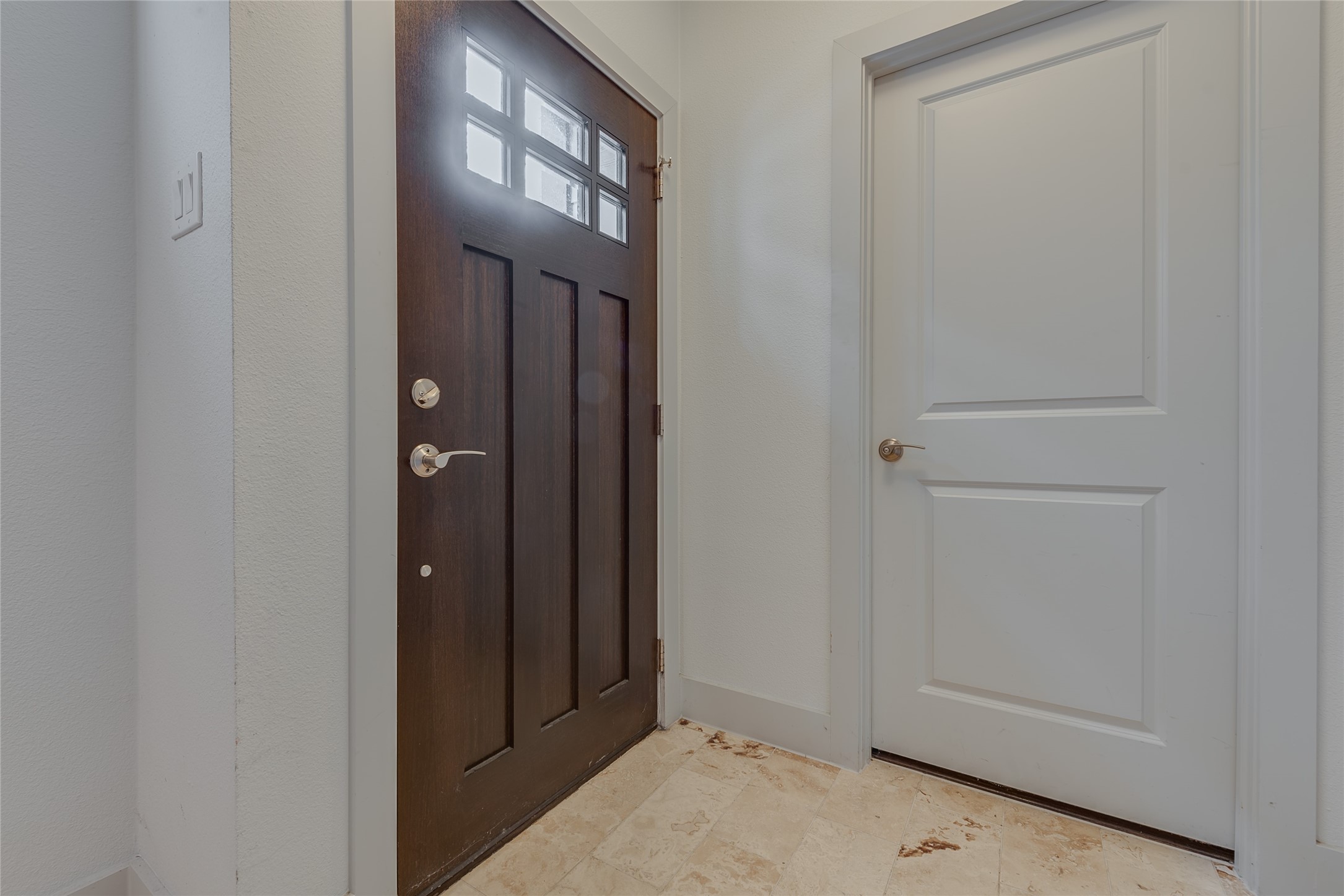 5924 Hudson Street Dallas TX 75206