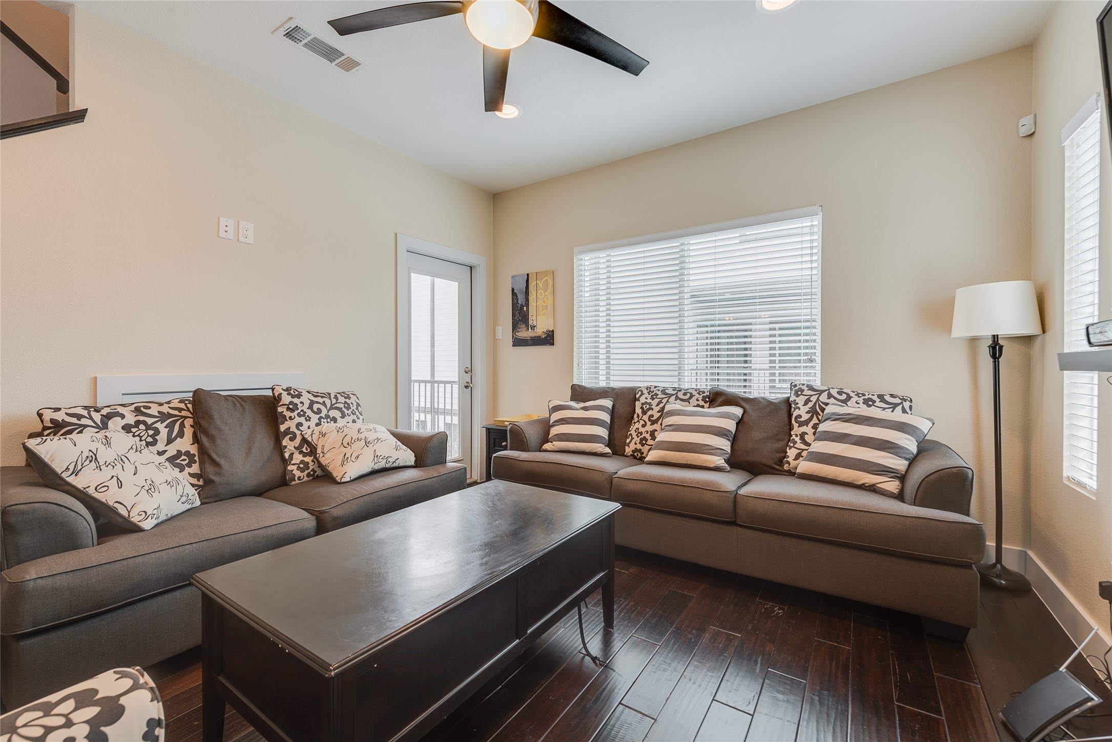 5924 Hudson Street Dallas TX 75206