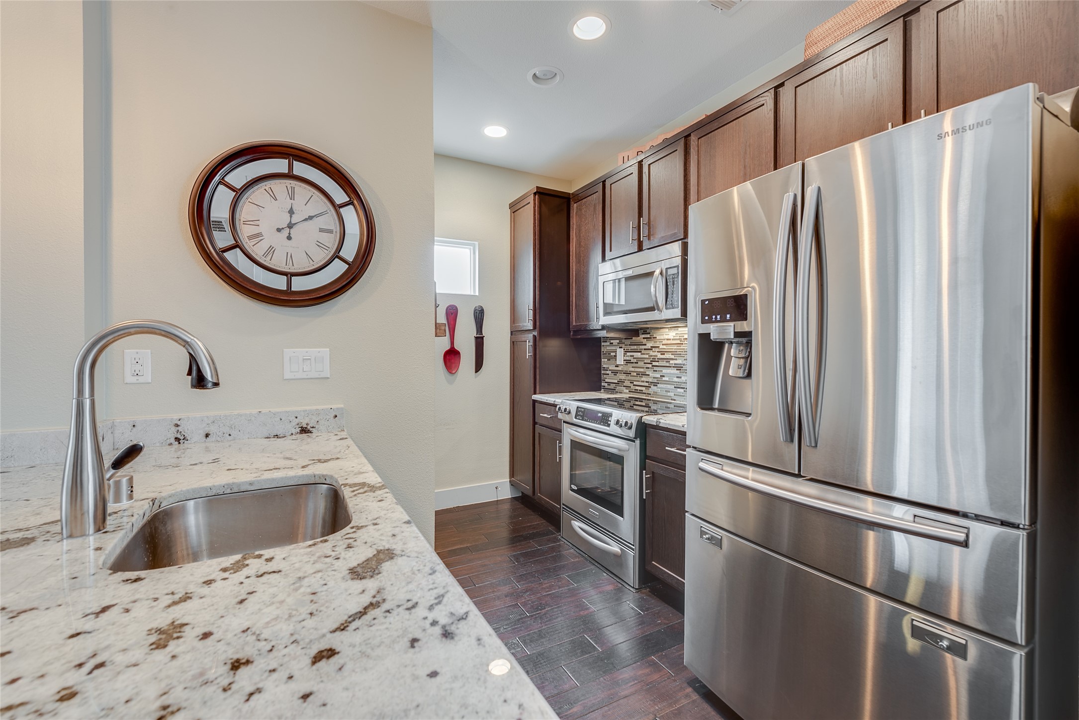 5924 Hudson Street Dallas TX 75206