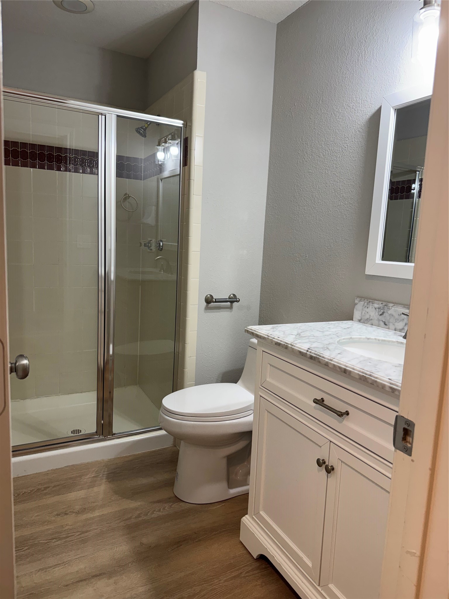 827 Ash Grove Lane Desoto TX 75115