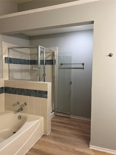 827 Ash Grove Lane Desoto TX 75115