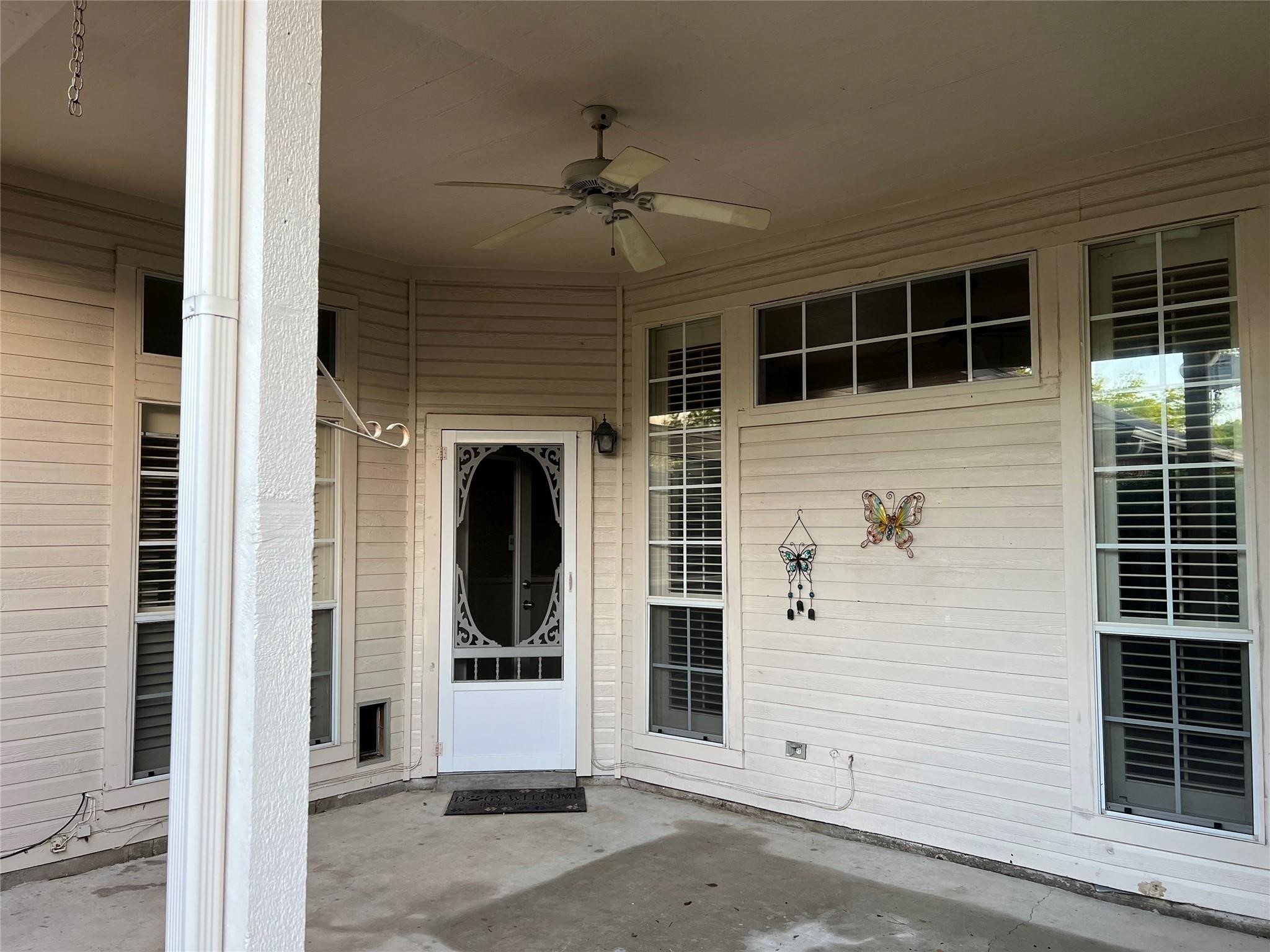 827 Ash Grove Lane Desoto TX 75115