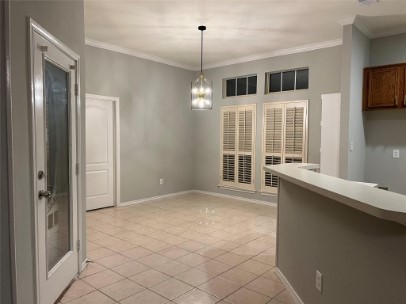 827 Ash Grove Lane Desoto TX 75115