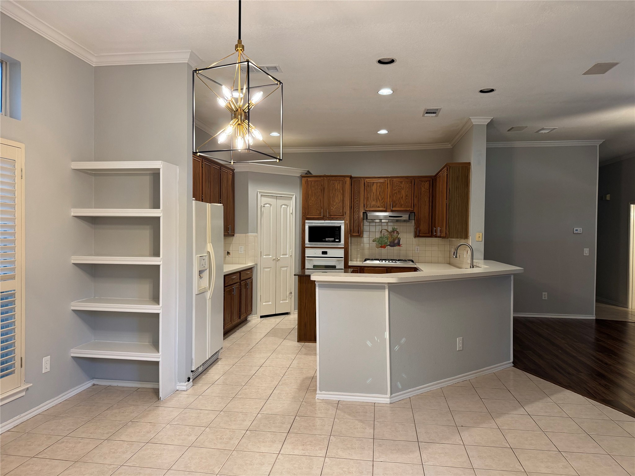 827 Ash Grove Lane Desoto TX 75115