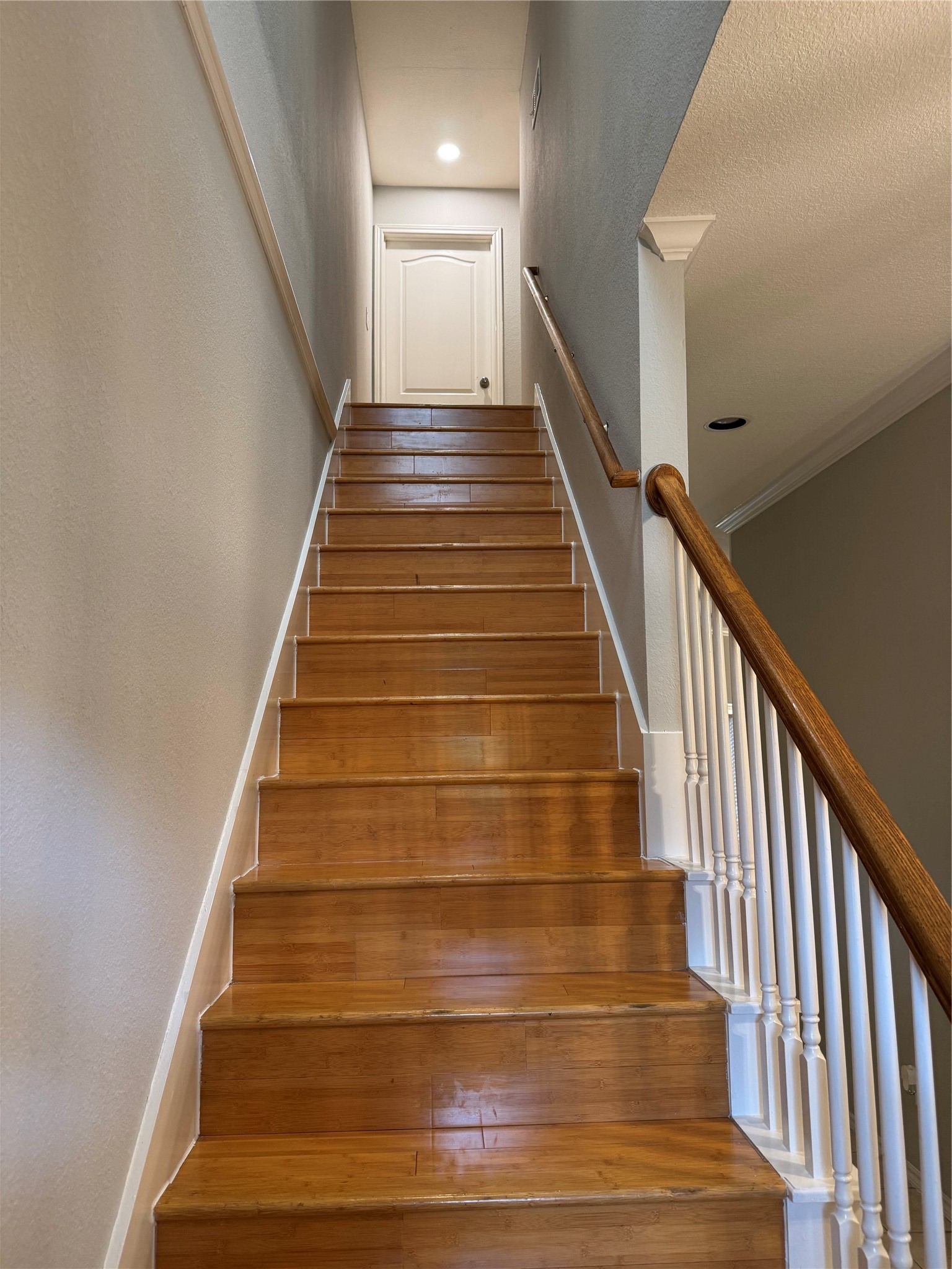 827 Ash Grove Lane Desoto TX 75115
