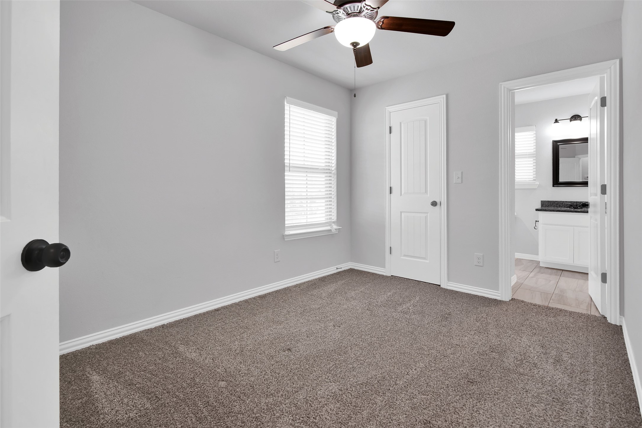 218 W Lake Street Sherman TX 75090