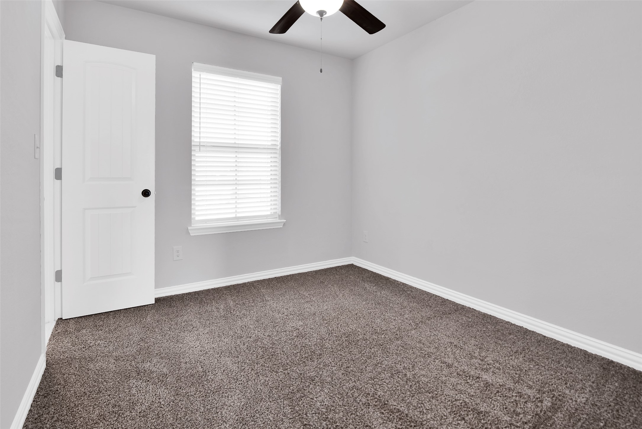 218 W Lake Street Sherman TX 75090